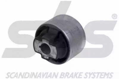 SBS 19125101930 -