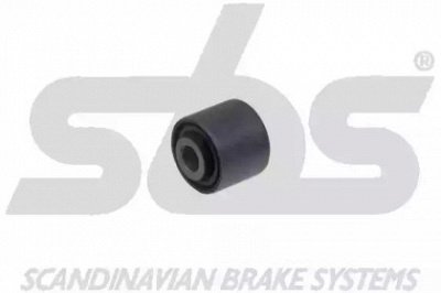 SBS 19125102533 -