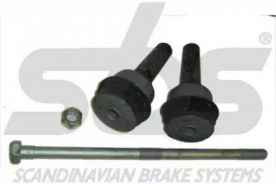 SBS 19125103304 -  
