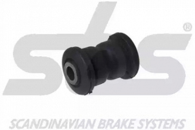 SBS 19125103332 -