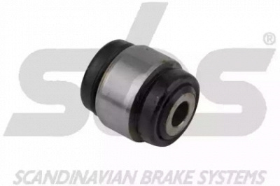 SBS 19125103621 -