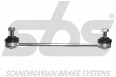 SBS 19145113328 -  Тяга / стойка, стабилизатор