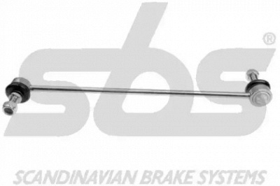SBS 19145113617 -  Тяга / стойка, стабилизатор