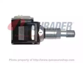 SCHRADER 2200 -  Датчик частоты вращения колеса, контроль давления в шинах