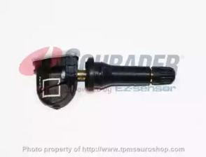 SCHRADER 3021 -  Датчик частоты вращения колеса, контроль давления в шинах