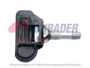 SCHRADER 3033 -  Датчик частоты вращения колеса, контроль давления в шинах