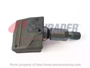 SCHRADER 3039 -  Датчик частоты вращения колеса, контроль давления в шинах