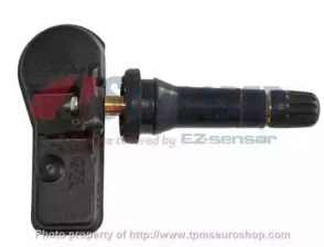 SCHRADER 3041 -  Датчик частоты вращения колеса, контроль давления в шинах