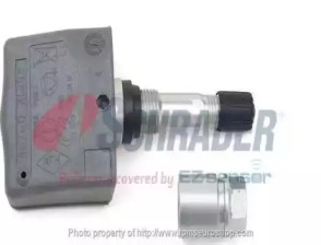 SCHRADER 3042 -  Датчик частоты вращения колеса, контроль давления в шинах