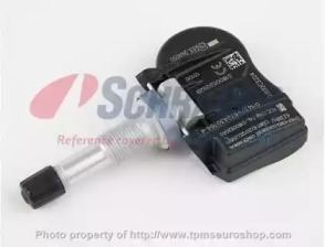 SCHRADER 4060 -  Датчик частоты вращения колеса, контроль давления в шинах