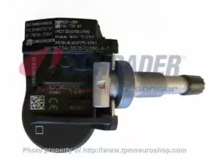 SCHRADER 4085 -  Датчик частоты вращения колеса, контроль давления в шинах