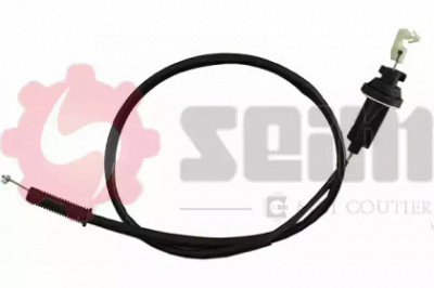SEIM 061783 -  Тросик газа