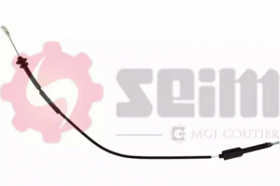 SEIM 062041 -  Тросик газа