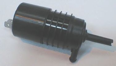 SEIM 106290 -  Водяной насос, система очистки окон
