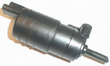 SEIM 116922 -  Водяной насос, система очистки окон