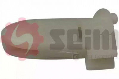 SEIM 310200 -  Трос, управление сцеплением