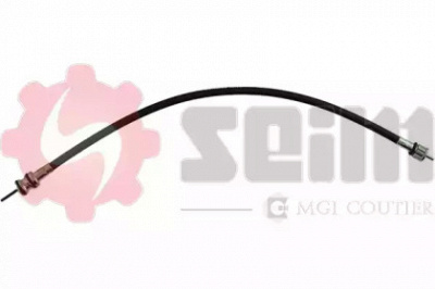 SEIM 500450 -  Тросик спидометра