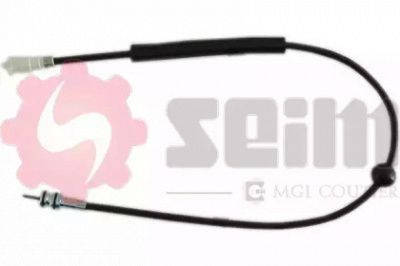 SEIM 500892 -  Тросик спидометра