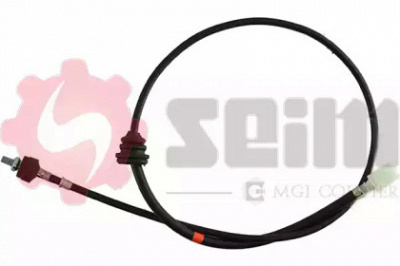 SEIM 501240 -  Тросик спидометра