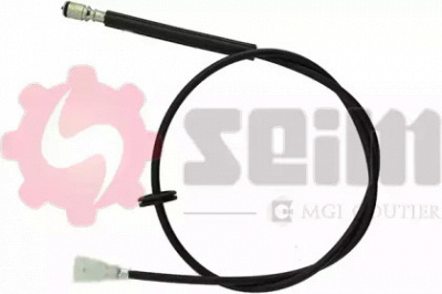 SEIM 501401 -  Тросик спидометра