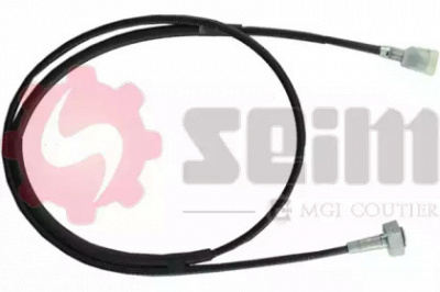 SEIM 501552 -  Тросик спидометра