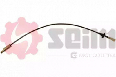 SEIM 505040 -  Тросик спидометра