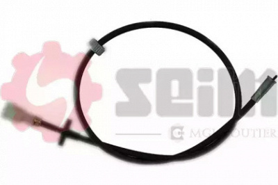 SEIM 505050 -  Тросик спидометра