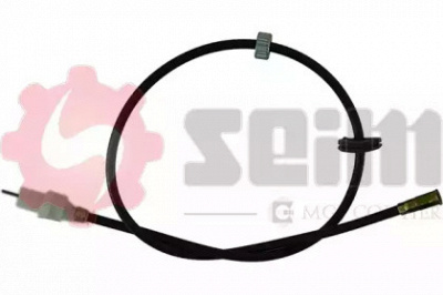 SEIM 505060 -  Тросик спидометра