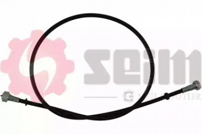 SEIM 505170 -  Тросик спидометра