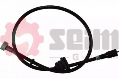 SEIM 505321 -  Тросик спидометра