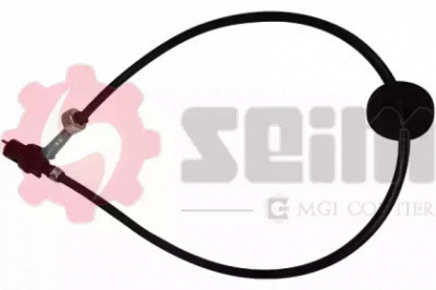 SEIM 505334 -  Тросик спидометра