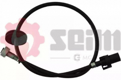 SEIM 505335 -  Тросик спидометра