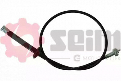 SEIM 505338 -  Тросик спидометра