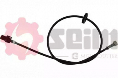 SEIM 505340 - Тросик спидометра