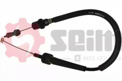 SEIM 554638 -  Тросик газа