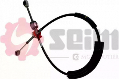 SEIM 555308 -