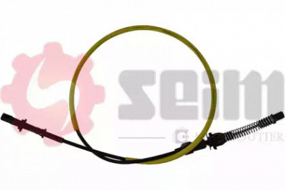SEIM 600200 - Тросик газа