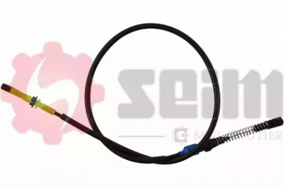 SEIM 600411 -  Тросик газа