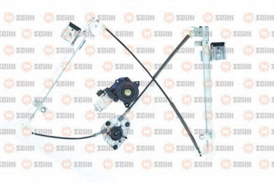 SEIM 900503 -  Подъемное устройство для окон