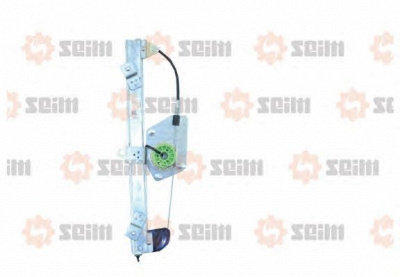 SEIM 900526 -  Подъемное устройство для окон