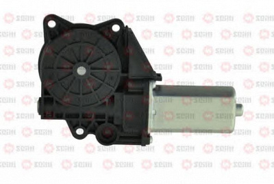 SEIM 900528 -  Подъемное устройство для окон