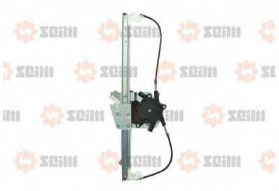 SEIM 900541 -  Подъемное устройство для окон