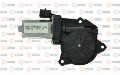 SEIM 900647 -  Подъемное устройство для окон