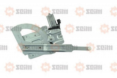 SEIM 900655 -  Подъемное устройство для окон