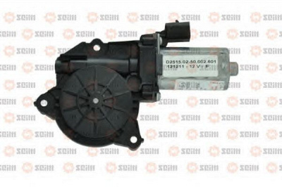 SEIM 900656 -  Подъемное устройство для окон