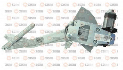 SEIM 900764 -  Подъемное устройство для окон