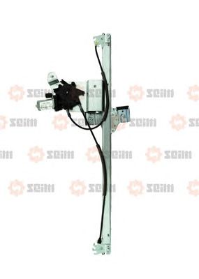 SEIM 900769 -  Подъемное устройство для окон