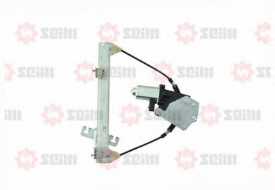 SEIM 900876 -  Подъемное устройство для окон