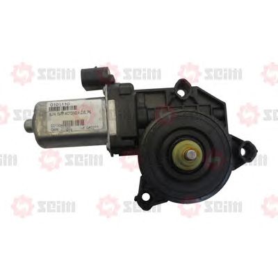 SEIM 900887 -  Подъемное устройство для окон