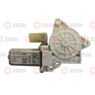 SEIM 900904 -  Подъемное устройство для окон